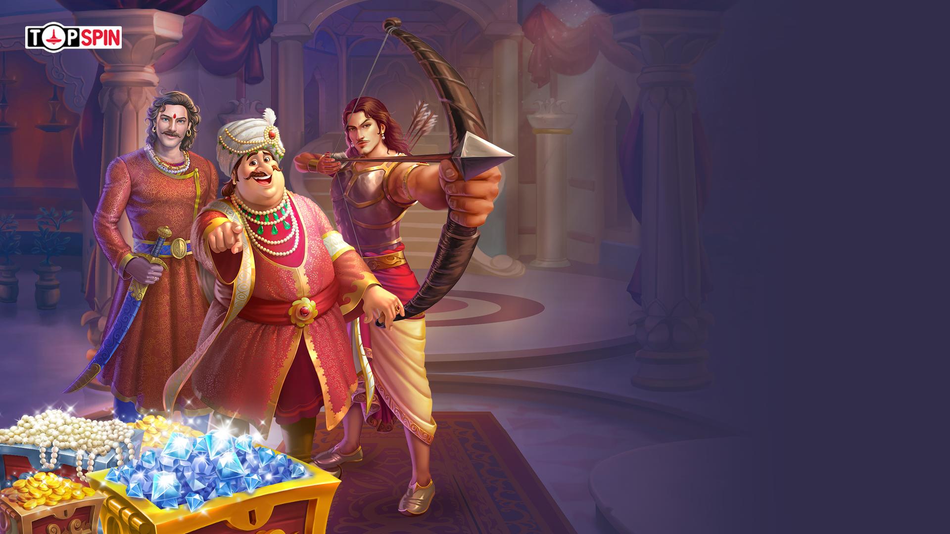 Spinking1 Player Rewards — Review of Spinking Casino for UK Players
