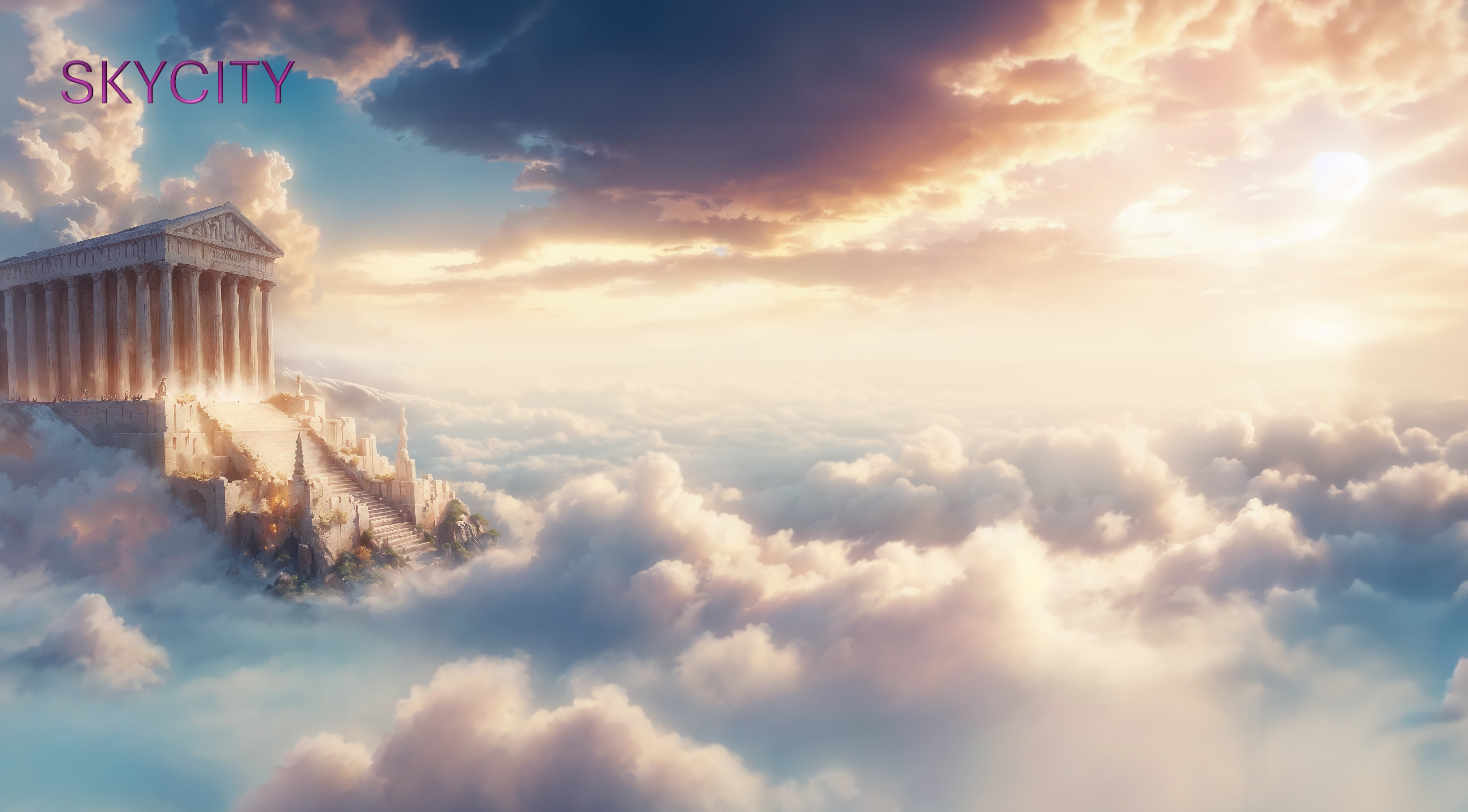 Review: Casino Topspin — Payment Methods and Gameplay for Australian Players